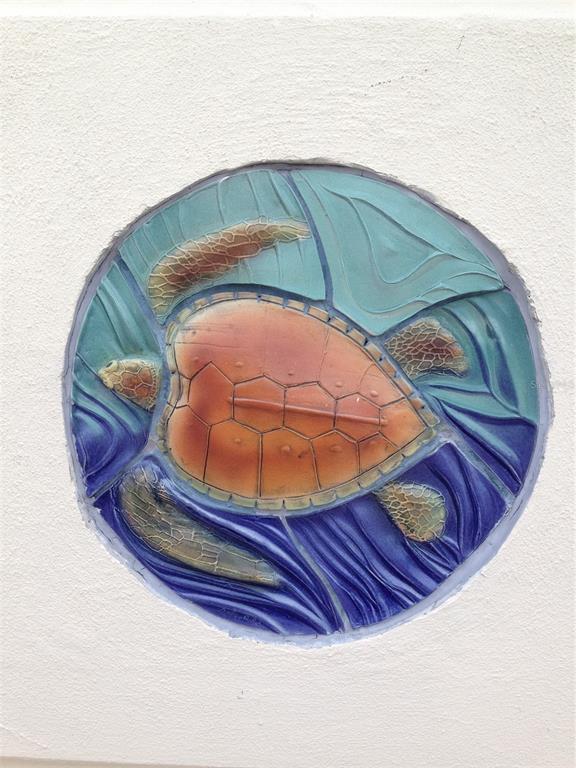 Building Photo - 11315 3rd St E