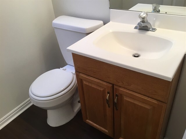 Building Photo - 1165 E 1500 N