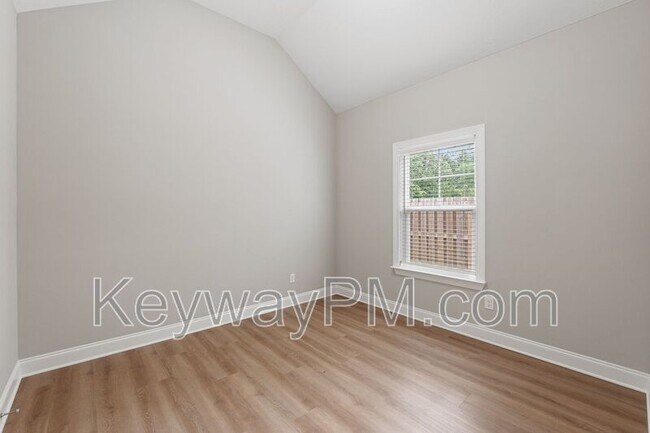Building Photo - 839 Speckled Teal Path