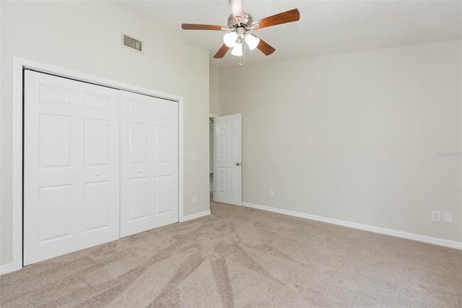 Building Photo - 6541 Brentwood Dr.