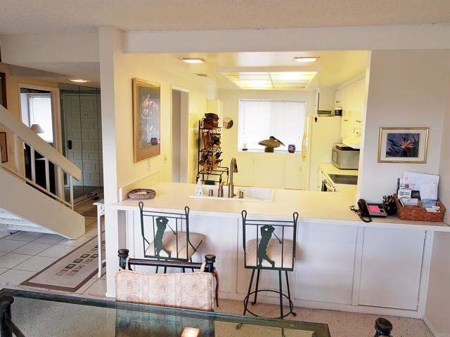 Building Photo - 2505 Navarra Dr