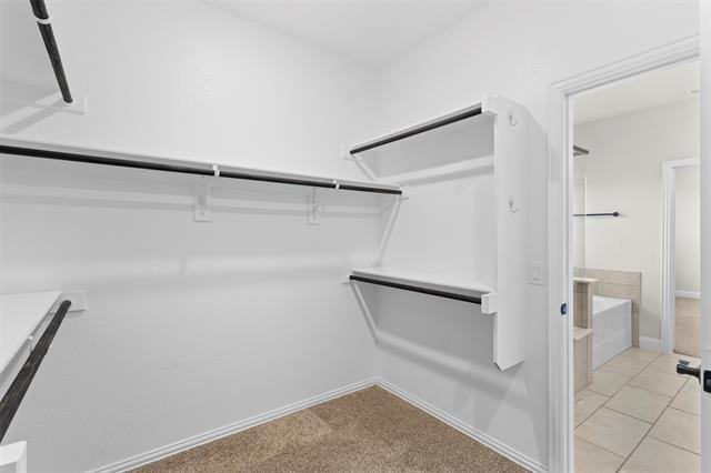 Building Photo - 155 Red Cedar Ct