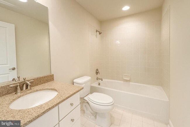 Building Photo - 20769 Duxbury Terrace