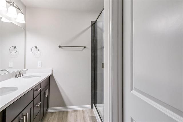 Building Photo - 6717 Glimfeather Dr