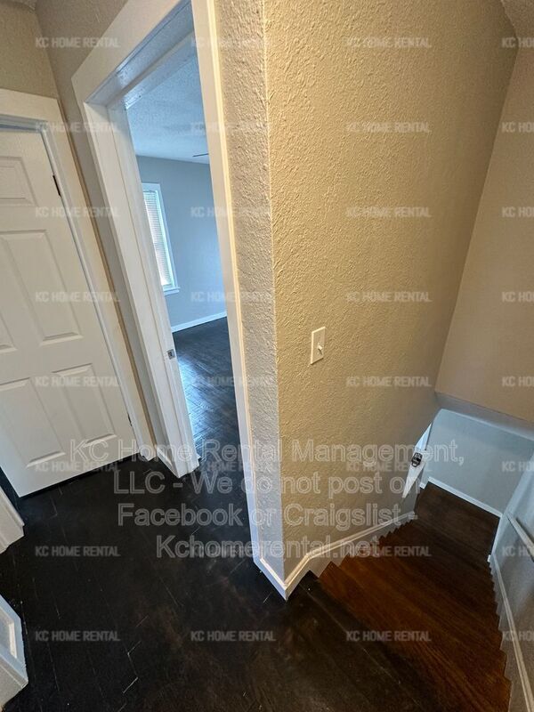 Building Photo - 4031 Wabash Ave