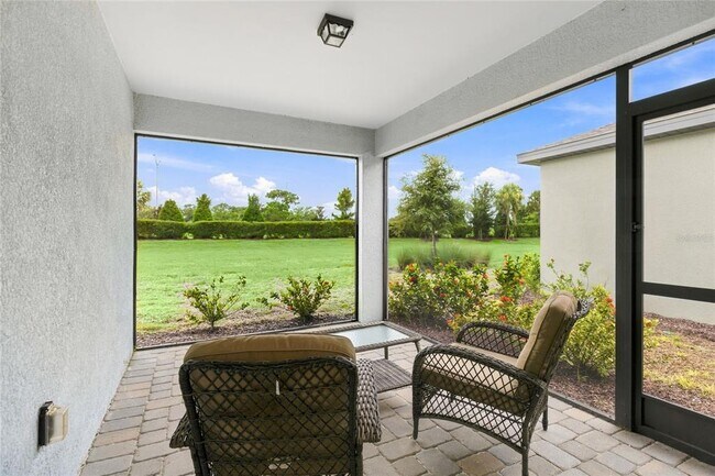 Building Photo - 6587 Silverstar Dr