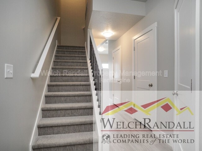 Building Photo - 2260 W 2625 S