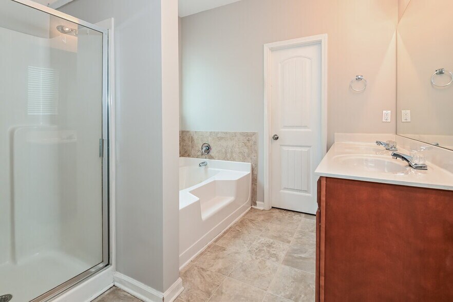 Building Photo - 3714 Humber Ct