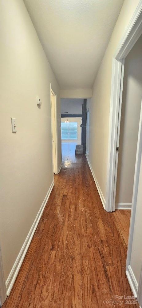 Building Photo - 3738 Sweetgrass Ln