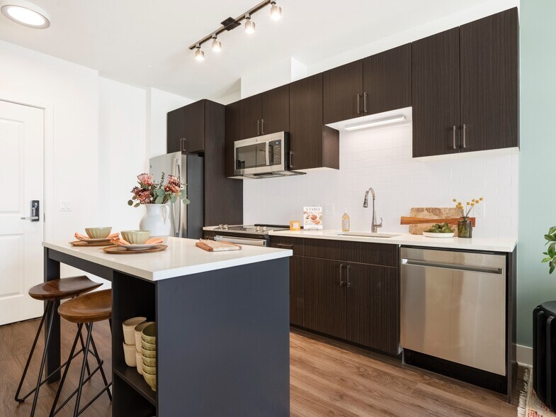 The Vale 6800 Ave NW Washington DC 20012 Apartment Finder