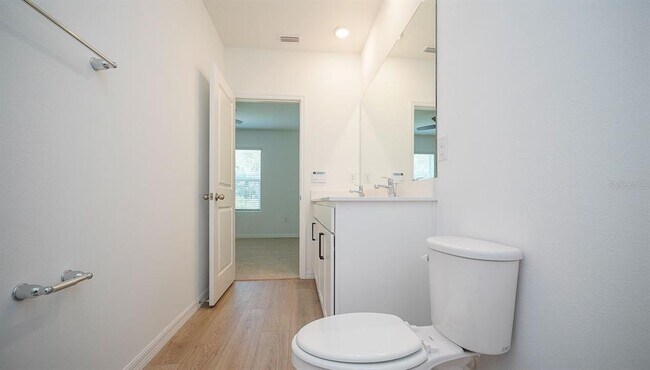 Building Photo - 32533 Midsummer Night Ln