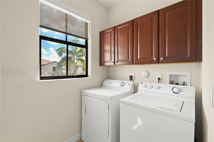 Building Photo - 10021 NW 87th Ter