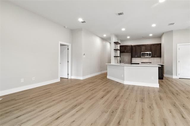 Building Photo - 2825 Enchanted Eve Dr