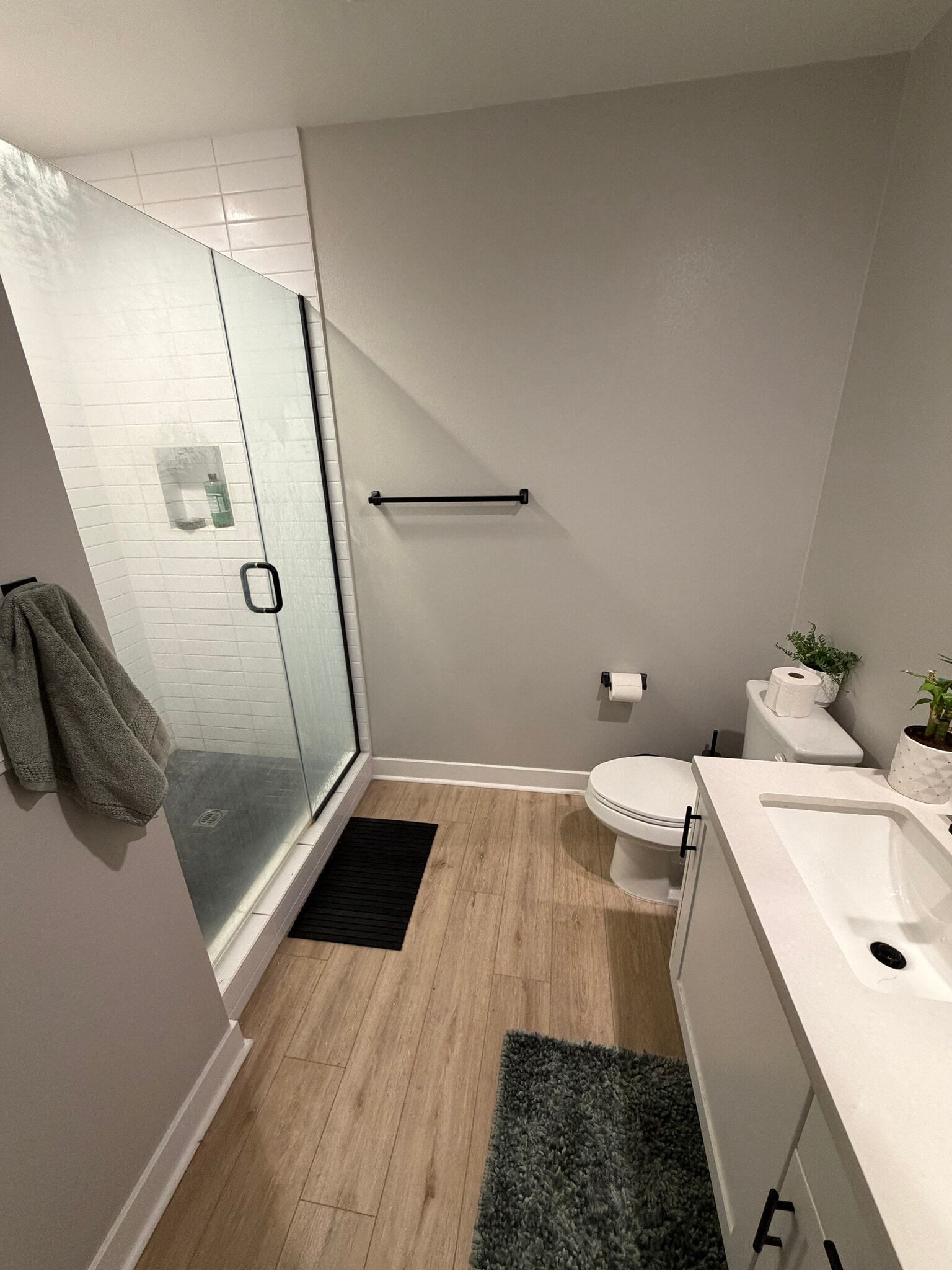 Building Photo - 14311 Claro Way