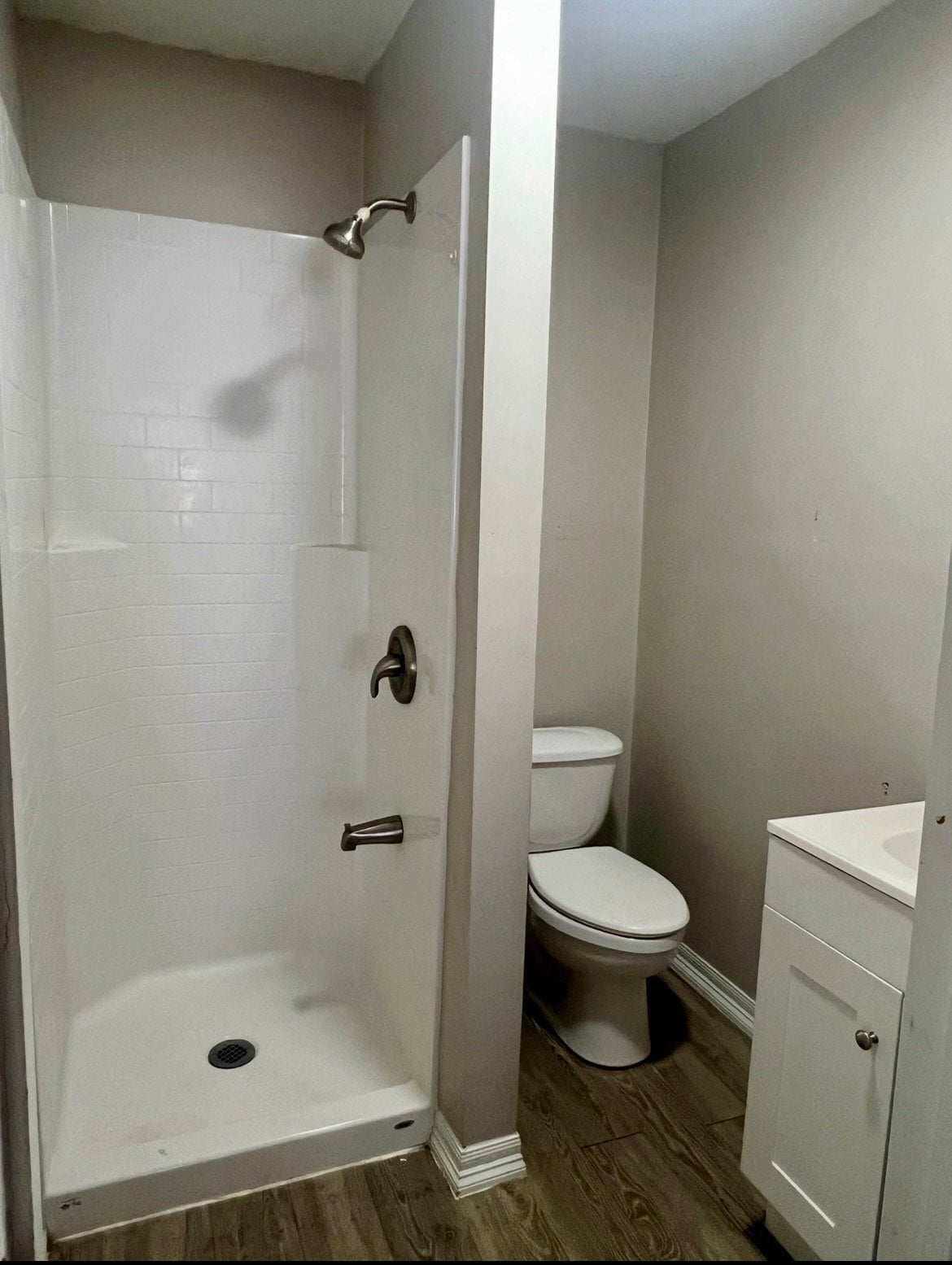 Building Photo - 415 Randall St