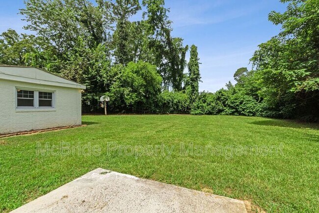 Building Photo - 510 Laney Walker Pl