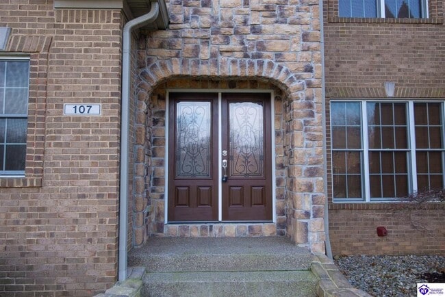 Building Photo - 107 Rhinestone Ct