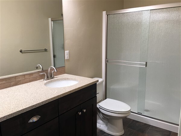 Building Photo - 3 Bedroom / 2.5 Bathroom - Pahlisch Homes ...