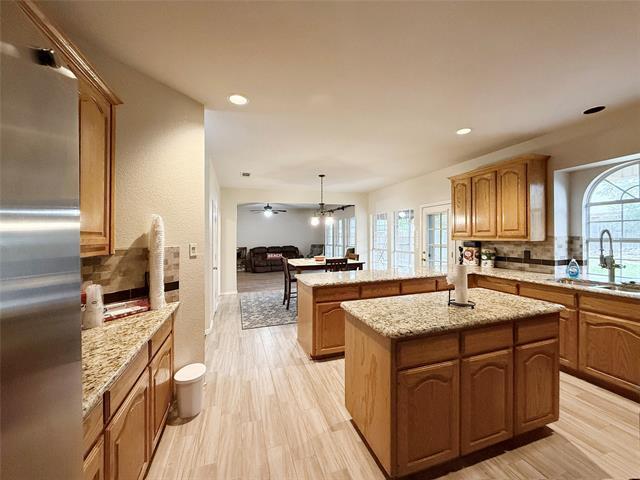Building Photo - 5229 St Croix Ln