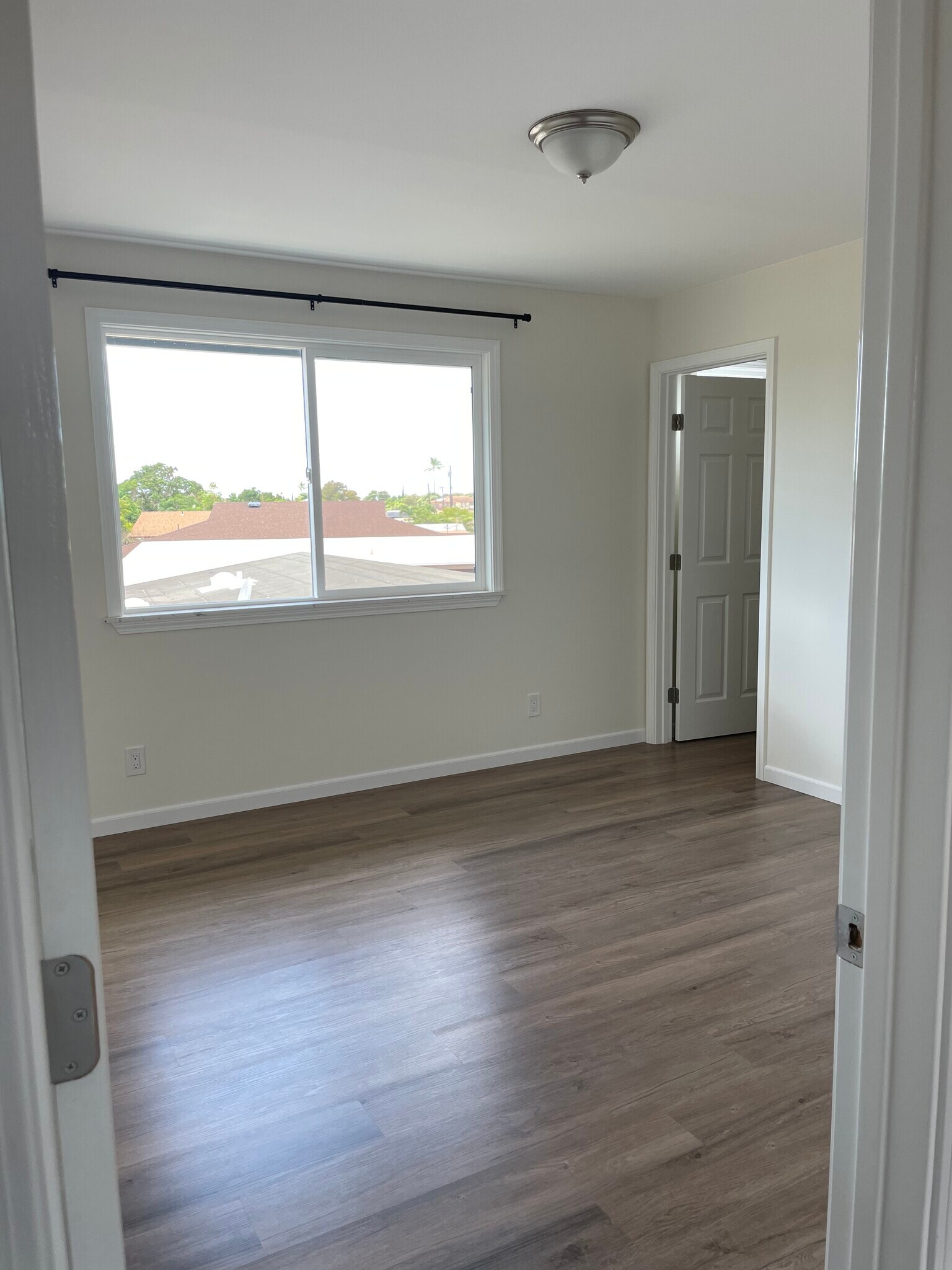 Building Photo - 91-967 Akaholo St