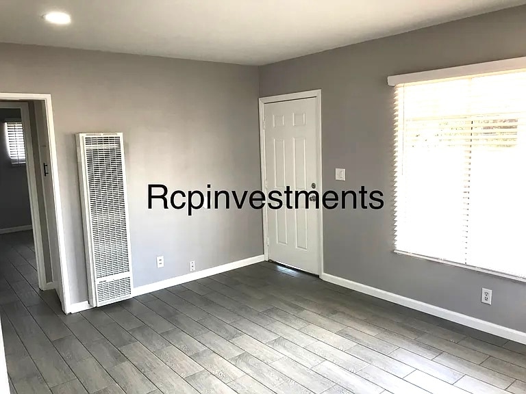 Building Photo - 5339 W Avenue L14