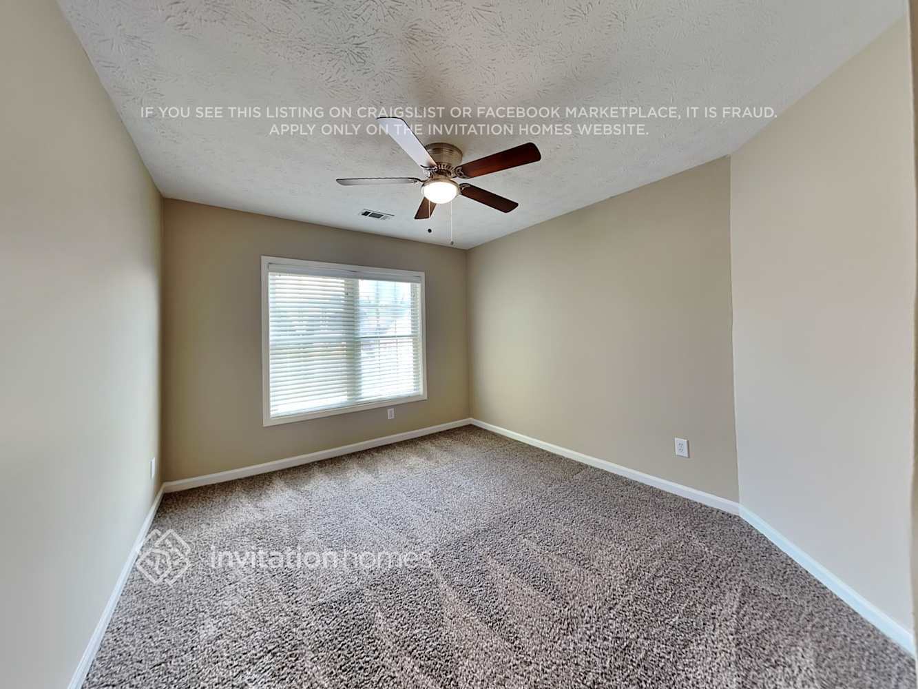 Building Photo - 4299 Chatham View Dr