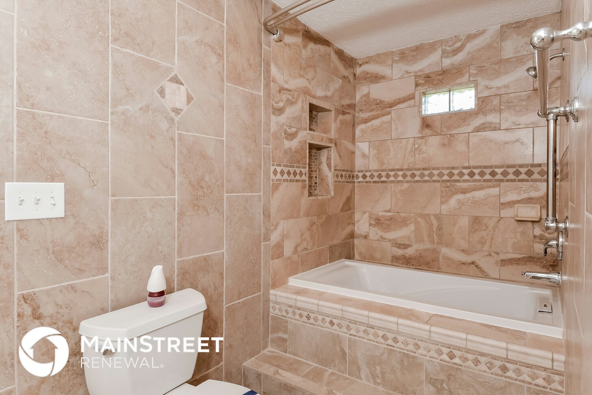 Building Photo - 4938 GEORGE