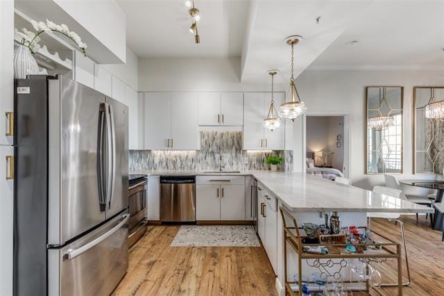 Building Photo - 3225 Turtle Creek Blvd Blvd