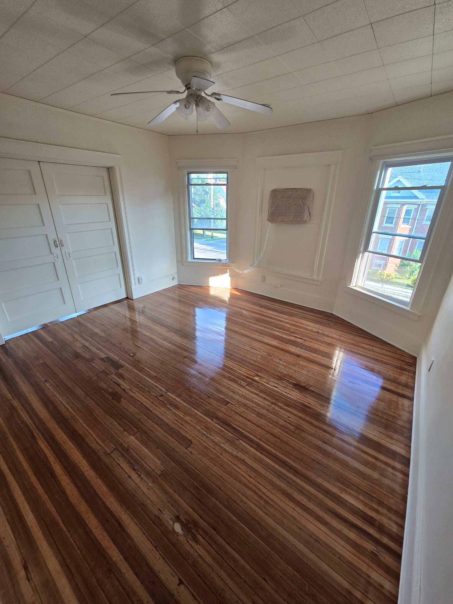Building Photo - 20 Innis Ave
