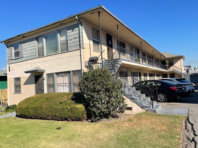 Building Photo - 6510 Brynhurst Ave