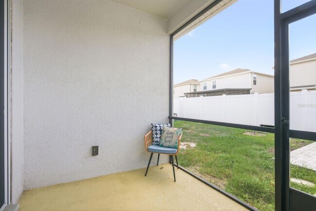 Building Photo - 19056 Heavenside Ct