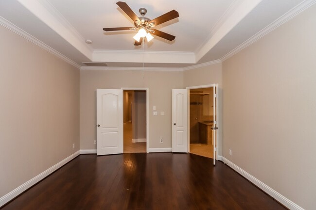 Building Photo - 17711 Browning Trace Ln