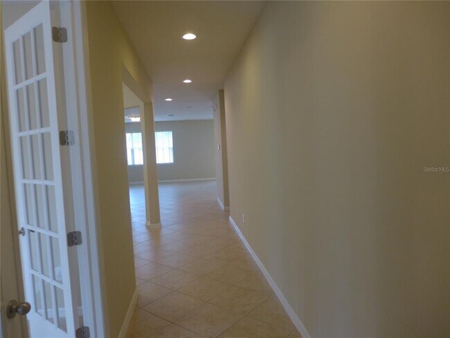 Building Photo - 11054 Spring Point Cir