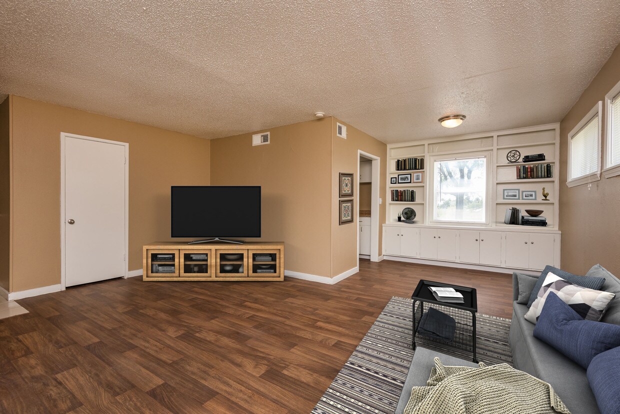 Aspen Place Gardner Ks Apartment Finder