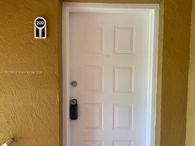 Building Photo - 15630 SW 80th St