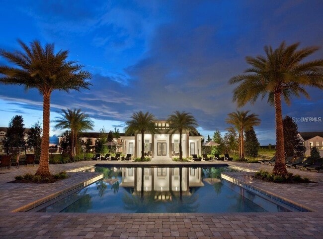 Building Photo - 15525 Honeybell Dr