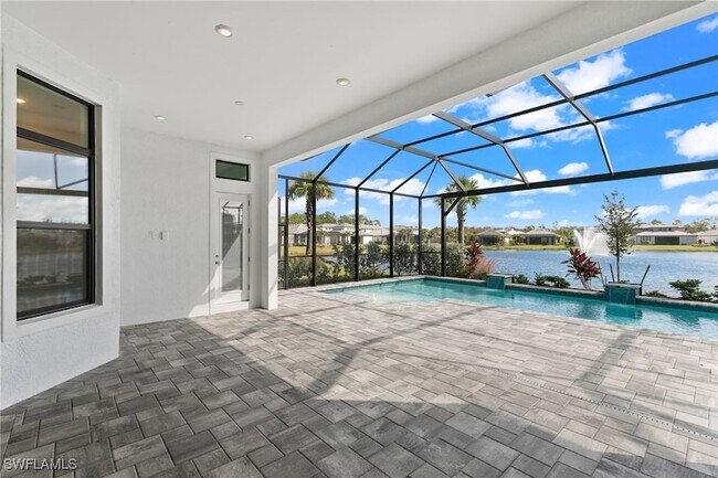 Building Photo - 16214 Verilyn Cir
