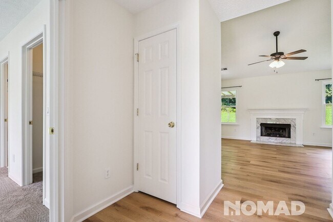 Building Photo - Charming 3BR House in Goodlettsville