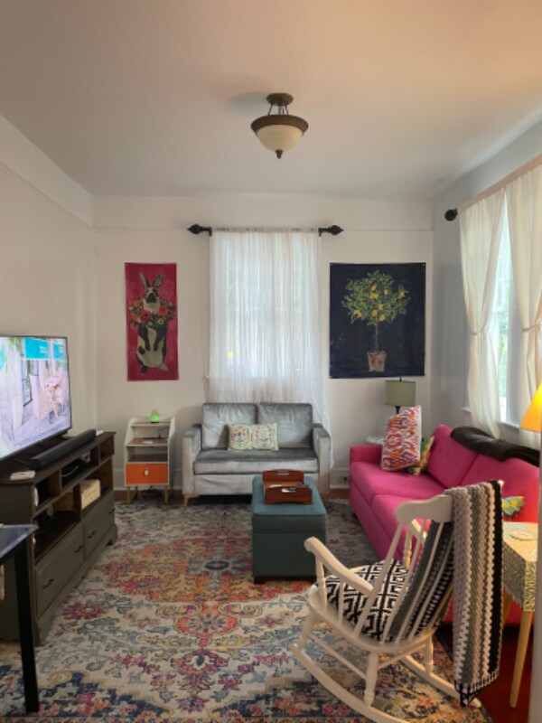 Building Photo - 2004 Royal St