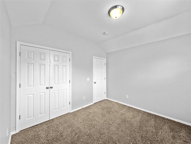 Building Photo - 2013 NW 176th Terrace