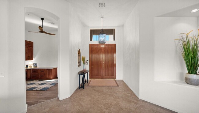 Building Photo - 24808 N 118th Pl