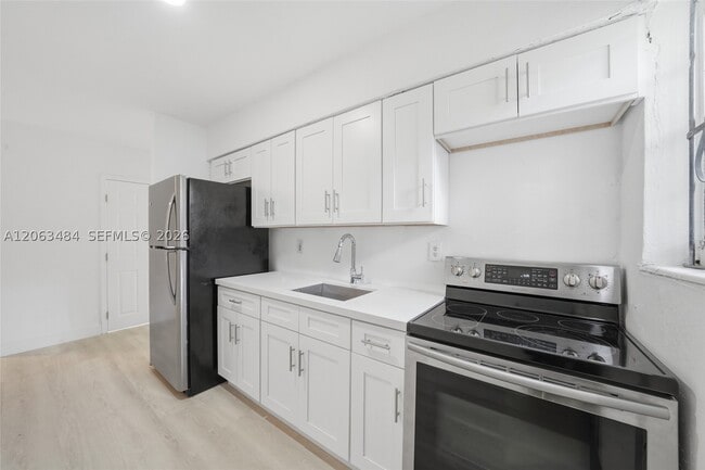 Building Photo - 1846 NW 43rd St