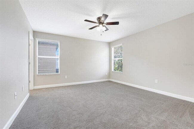 Building Photo - 13272 Penshurst Ln
