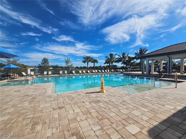 Building Photo - 14905 Palamos Cir