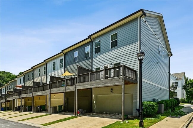 Building Photo - 1339 Callahan Cv