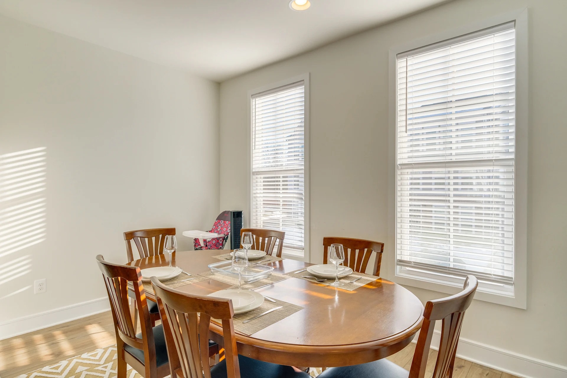 Building Photo - 14566 Alsace Ln