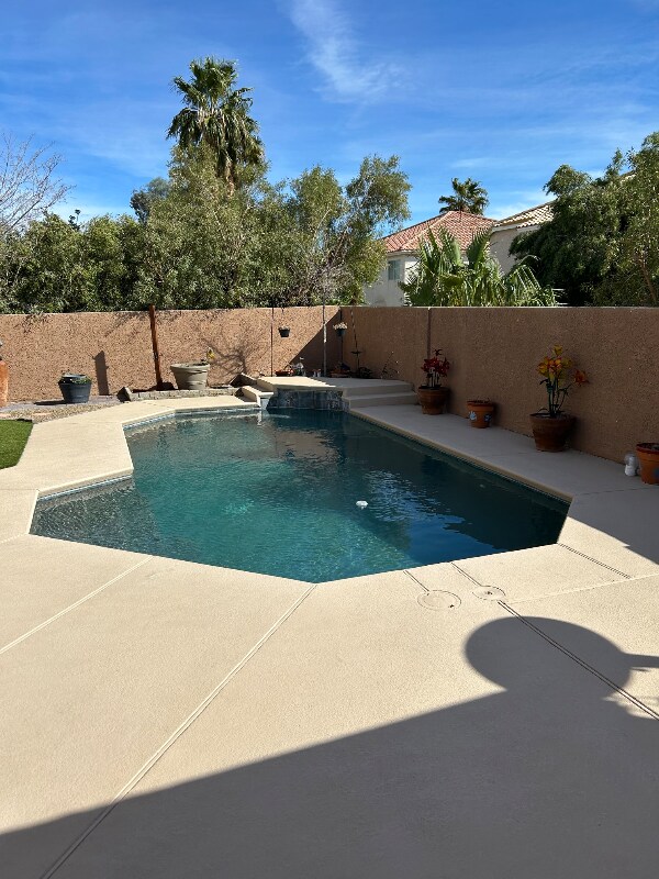 Building Photo - 8337 Mountain Heather Ct