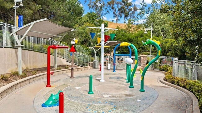 Building Photo - 28921 Via Pasatiempo