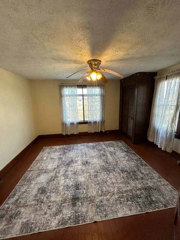 Building Photo - 87 Pittsburgh Rd