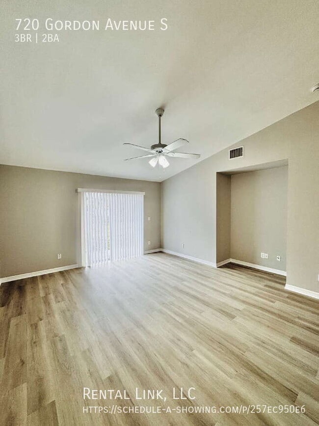 Building Photo - 720 Gordon Ave S